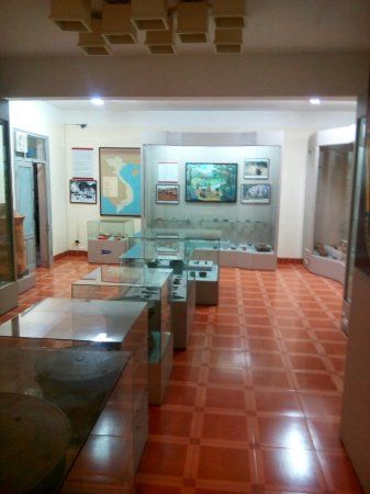 Museum of Anthropology